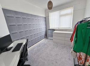 Photo 9- click for photo gallery